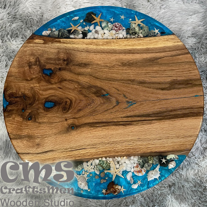 CMS     